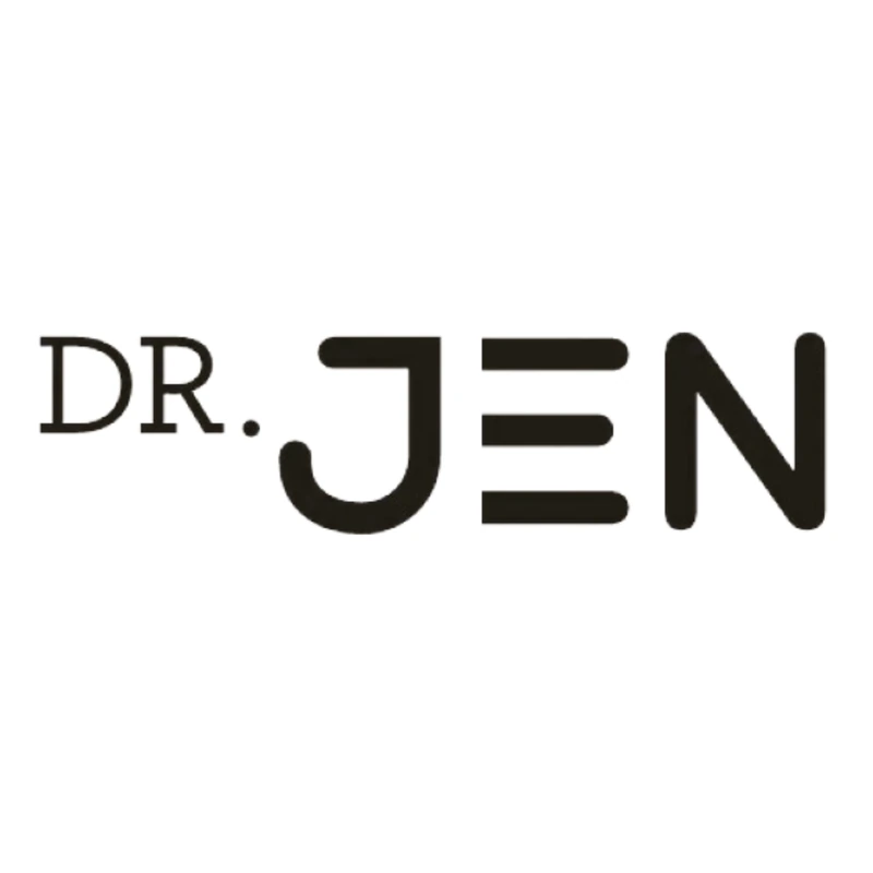 Dr. Jen