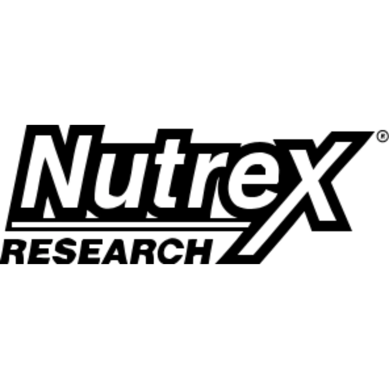 Nutrex Research